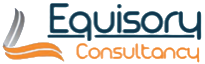 Equisory Consultancy Logo